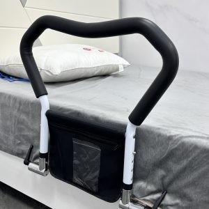 Bedside handrail-616A