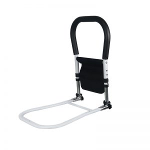 Bedside handrail-653